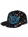 Nike 6.0 Galaxy Hat