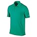 Nike Mens Victory Sports Polo Shirt