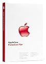Applecare Protection Plan For Imac/emac