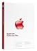 APPLECARE