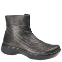 Naot Women's Tellin Boot