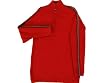 Greendog Quarter Zip Sweater - Boy's