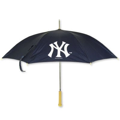 NEW YORK YANKEES OFFICIAL 48