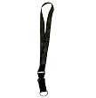 BT Paintball Lanyard - Black