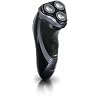 Philips PT725/17 Rasoio PowerTouch