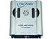 Mac Audio MX 4000 Verstärker Autoradio