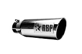 RBP 46002 4