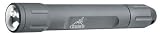 Gerber 22-80042 Trio LED Flashlight, Silver