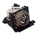 Original Dell Replacement Lamp for 2300MP Projector G5553 310-5513
