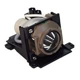 **TECHDEALZ AUTHORIZED LISTING** Dell Replacement Lamp for 2300MP Projector G5553 310-5513
