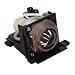 Electronics : **TECHDEALZ AUTHORIZED LISTING** Dell Replacement Lamp for 2300MP Projector G5553 310-5513