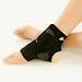 Ankle Brace