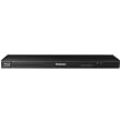 Panasonic DMP-BD75EF-K Lecteur DVD Blu-ray HDMI DivX USB Noir