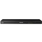 Panasonic DMPBD75