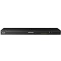 Panasonic - DMP-BD75EF-K - Lecteur DVD Blu-ray - HDMI - DivX - USB - Noir