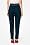 L!VE Relaxed Cropped Gabardine Pant