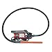 Concrete Vibrator-Elec