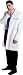 Dr. Howie Feltersnatch Gynecologist Costume