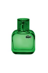 Eau De Lacoste L.12.12 Relaxed Green 1.0Oz Spray