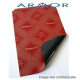 D�tails sur le produit