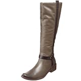 Matisse Womens Williamsburg Riding Boot