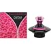 Curious In Control Perfume By Britney Spears 50 Ml Eau De Parfum Spray For...