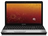 compaq 31u8tUMHHJL. SL160  39.6cm HP Compaq Presario CQ61 426EG WN525EA