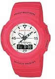 G-Shock GMN-51-4BJR Wrist Watch in Coral