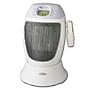 Honeywell HZ365 Ceramic Heater
