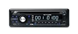 Muse M-1015 MR Autoradio CD/mp3 USB/SD 4 x 40 W