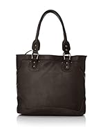 Timberland Bolso asa al hombro Sauvage (Café)