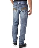 DKNY - DKNY Jeans Hendrix Squared