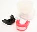 New Dental Teeth Boxing Mouth Guard Stop Night Grinding