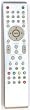 Remote Control humax pvr8000t