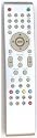 Remote Control bratz lcd1581b