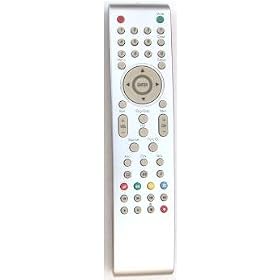 Point and Play Remote Control sony dvp-ns330