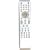 Remote Control sagem dtr64160t