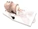 Nasco Airway Larry Adult Airway Management Trainer * Each * Model # LF03699U