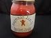 Apples & Cinnamon Beeswax Blend Candle 14oz