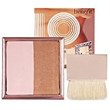 Benefit Cosmetics 10