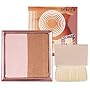 Benefit Cosmetics Dallas