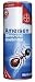 Bayer 79507275 Garten Ameisen Streu- und GieÃ?mittel, 500 g