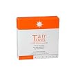 TanTowel Classic - Full Body