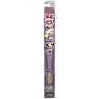Zooth Power Puff Girls Toothbrush, Soft (2 Pack) Character may vary