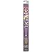 Zooth Power Puff Girls Toothbrush, Soft (2 Pack) Character may vary
