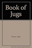 A book of jugs