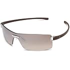 Tag Heuer Club 7506 Sport Sunglasses