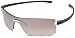Tag Heuer Club 7506 Sport Sunglasses