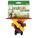 Jungle Talk Plane Swing - Small Bird/Medium Bird