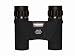 KONUS VIVISPORT WATERPROOF BINOCULARSPowr: 8X21